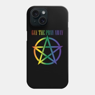 Pride Phone Case