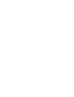 Eat, Sleep, Swim, Repeat Magnet