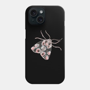 Butterfly Phone Case