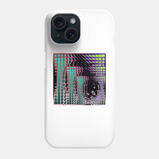 255 Phone Case