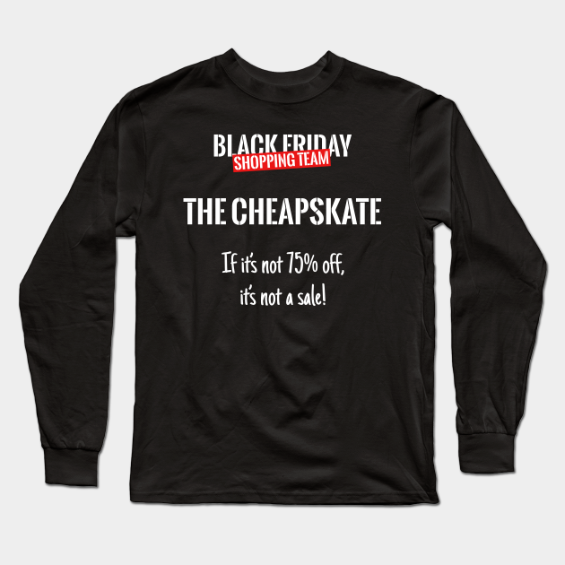off white t shirt black friday