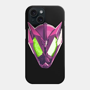 Horobi Phone Case