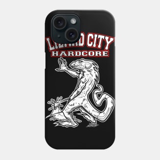 LCHC Phone Case