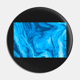 Marble Pin