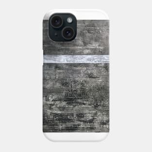 Blister In The Moon Phone Case