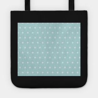 Port Royal Cove Tote