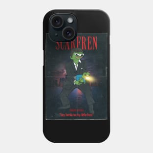 Scarfren Phone Case