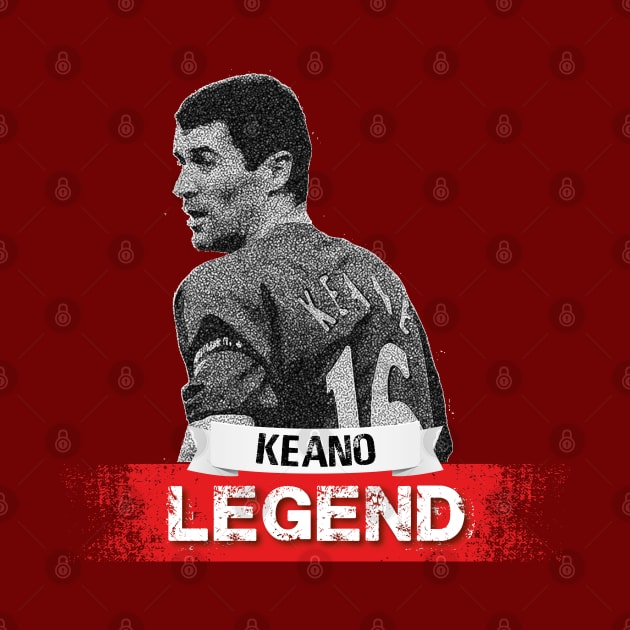 Keano by FUNCT