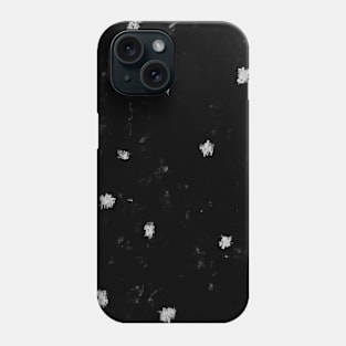 The Star Phone Case