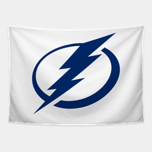 Tampa Bay Lightning Tapestry