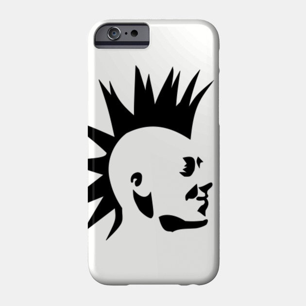 punk