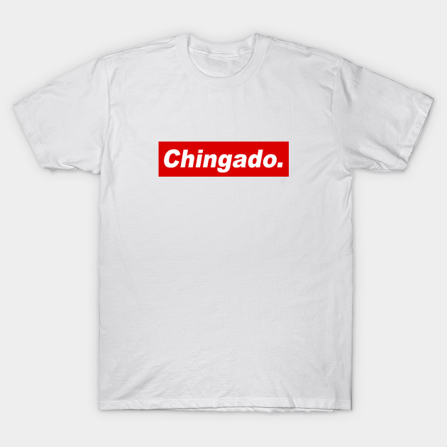 funny latino shirts