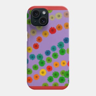 love Day Phone Case