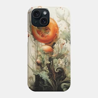 Alchemist Phone Case