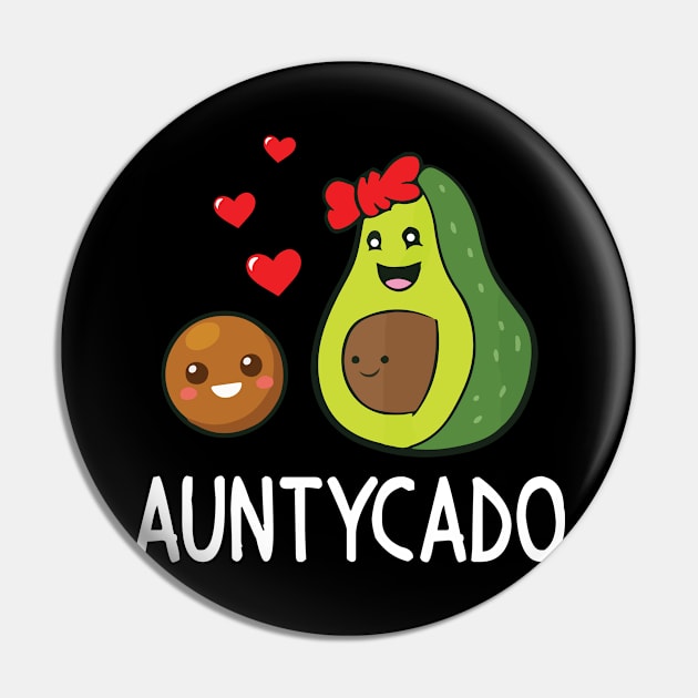 Avocados Dancing With Heart Happy Avocado Day Auntycado Aunt Pin by DainaMotteut