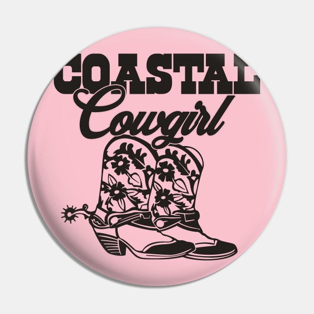 Coastal Cowgirl Shirt, Trendy Beach Shirt, Cowgirl Summer Aesthetic, Shirt for teens, Hoodie, Pin by Hamza Froug