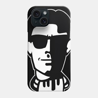 Pas De Calais Ultras Phone Case