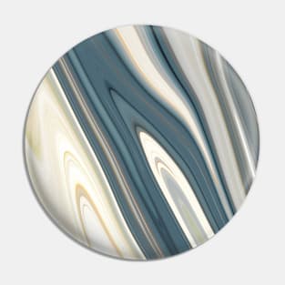 marble fluid pattern Pin