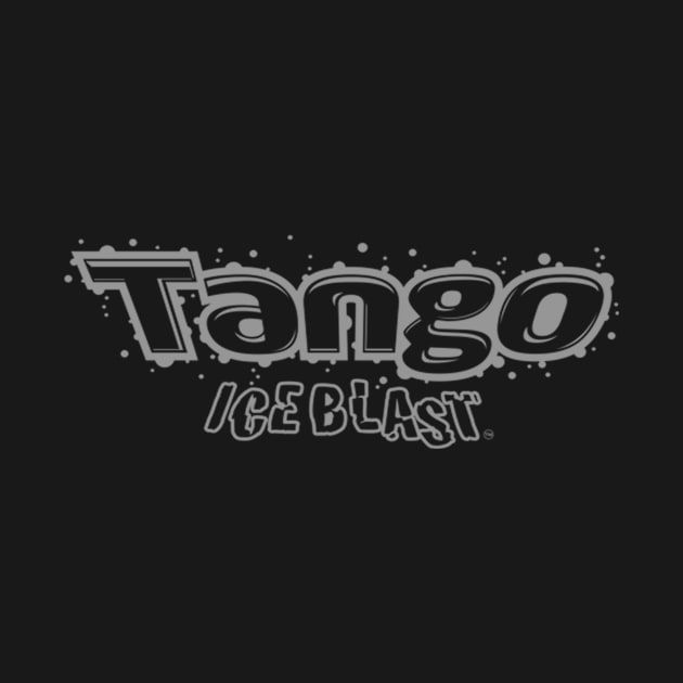 Tango Ice Blast by Specialstace83