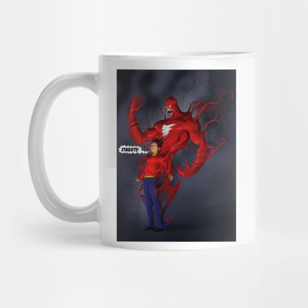 spiderman mug for kids - Buy spiderman mug for kids at Best Price in  Malaysia