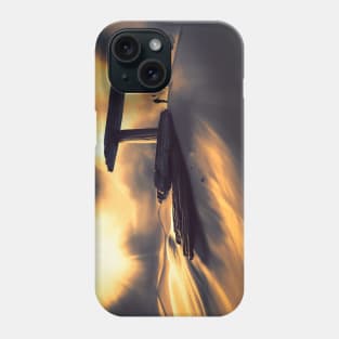 Surveyor Phone Case