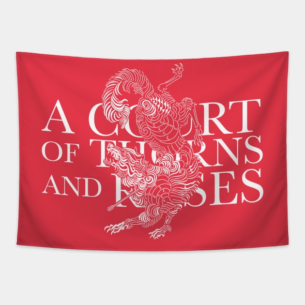A Court of Thorns and Roses ACOTAR Book Series Fantasy Faerie Acotar A Court of Thorns and Roses ACOTAR Book Series Fantasy Faerie Acotar