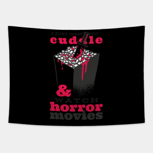 Gobeliny Horror Movie Rules Teepublic Pl These movies were published before the. teepublic