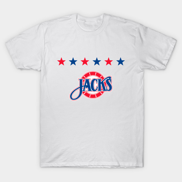 baltimore skipjacks shirt