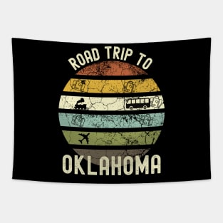 Road Trip To Oklahoma, Family Trip To Oklahoma, Holiday Trip to Oklahoma, Family Reunion in Oklahoma, Holidays in Oklahoma, Vacation in Tapestry