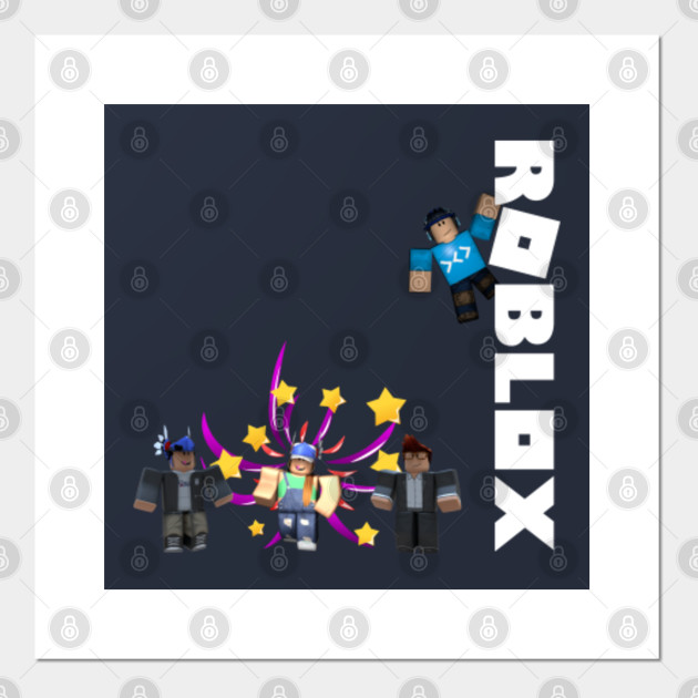 Roblox Fanny Meme Gift Roblox Posters And Art Prints Teepublic Au - roblox gift poster