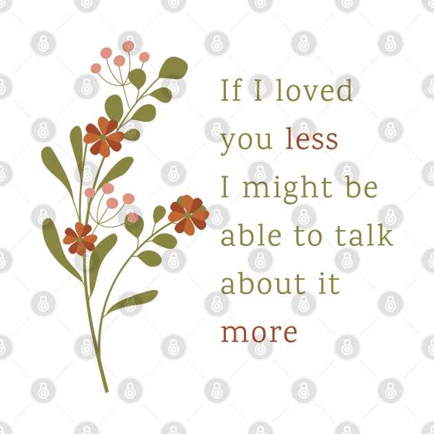 Jane Austen quote by misswoodhouse