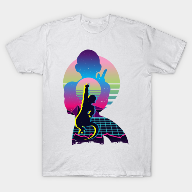 Frieza Dragon Ball Z Frieza Dragon Ball Z T Shirt Teepublic Frieza Dragon Ball Z Frieza Dragon Ball Z T Shirt Teepublic