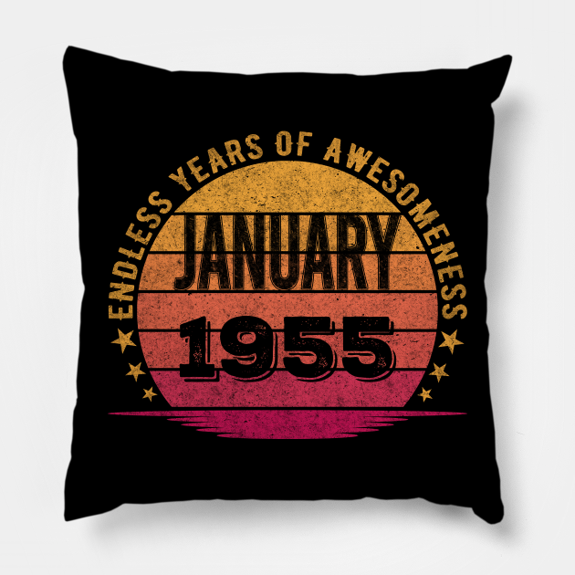 67 Years Old Throw Pillow Grandma 67th Birthday Party 67 Years Loved 67 Years Old Throw Pillow Grandma 67th Birthday Party 67 Years Loved