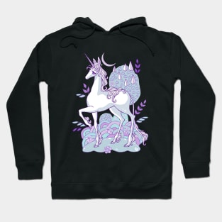 Official Chris Sale Wearing Unicorn Shirt, hoodie, sweater, long
