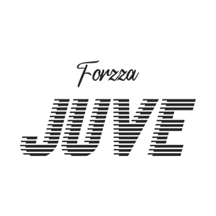 Juve T-Shirt