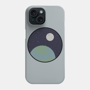 Home Phone Case