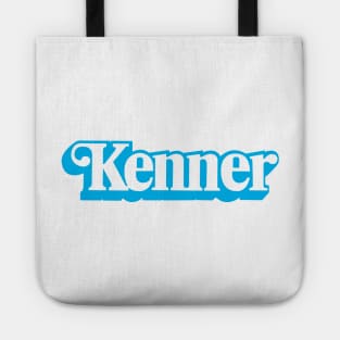 Kenner Tote