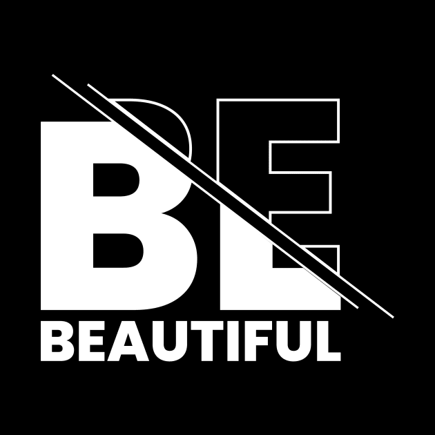 Be beautiful by emofix