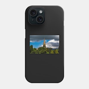 Ambleside Phone Case