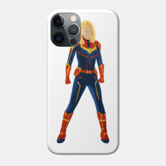 download the new version for ipod Captain Marvel