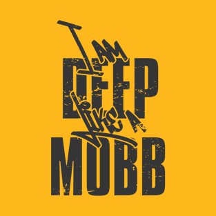 Mobb Deep T-Shirt