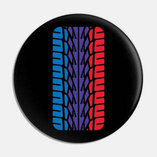 Motorsport Power Pin