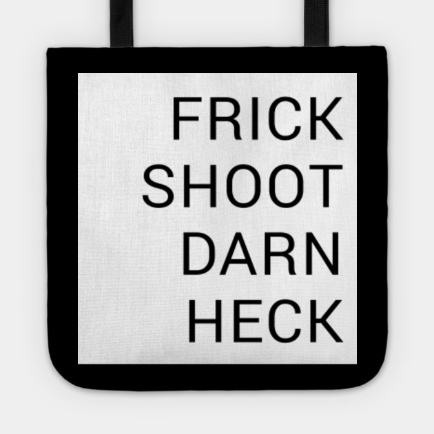 Frick Shoot Darn Heck Frankenstein Head Borsa Teepublic It Flick shoot football presents android users the most entertaining soccer experience with impressive. teepublic