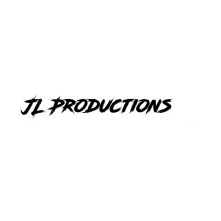 Sharp JL Productions T-Shirt