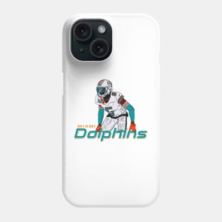 Jalen Ramsey Phone Case