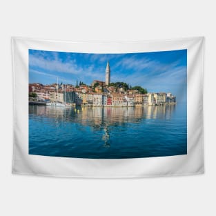 Rovinj Tapestry