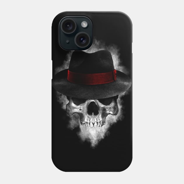 Comrade Phone Case by opawapo