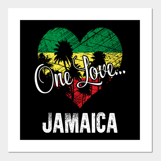 wallpapers Art Jamaican Designs teepublic