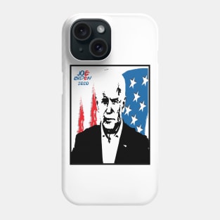 Joe Biden 2020 , Joe Biden , Biden , Biden 2020 , Joe Biden president , 2020 election , vote Phone Case