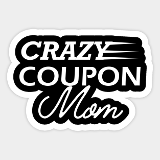 Save Money Stickers Teepublic